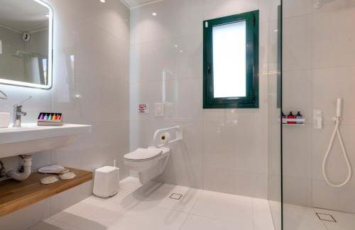 Galene Eco Luxury Villas - Foto 73