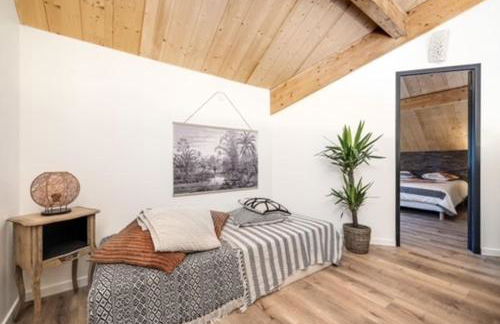 La Cabane du Huga N°1 - Foto 25