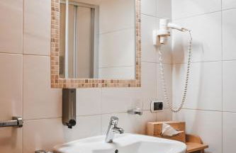 Kerschbaumhof - Foto 23