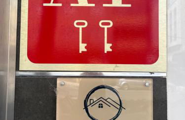 M & A apartamentos turísticos - Foto 6