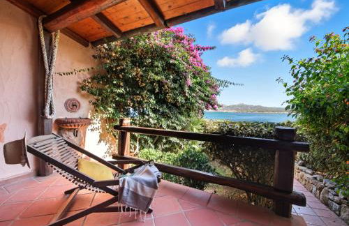 Holiday Home Ortensia by Interhome - Foto 24