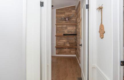 The Whispering Wind Tree - Foto 6