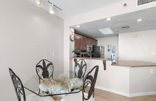 Sterling Sands 103 - Foto 26