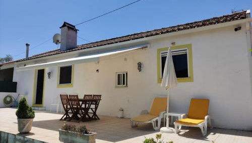 A casinha - Foto 4, sunbed