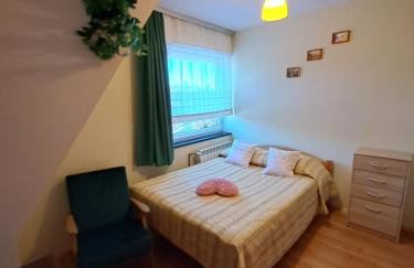 Majkowiczówka - Photo 10