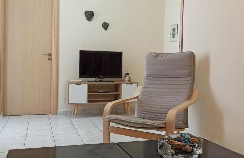 Arta House - Foto 11