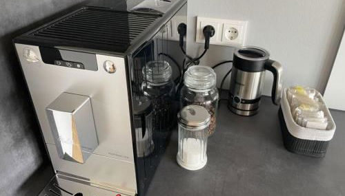 Holiday apartment Südpfalz Quartier 42 - DRIWWE - Foto 5