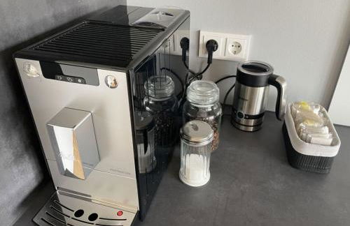 Holiday apartment Südpfalz Quartier 42 - DRIWWE - Foto 5