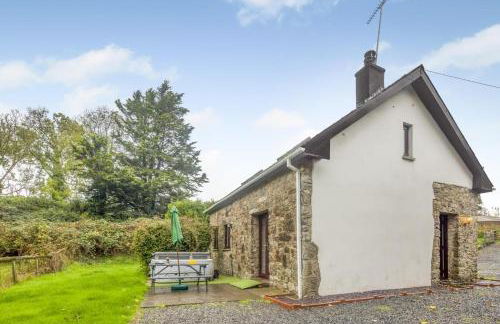 3 Bed in Tenby oc-h26847 - Photo 26