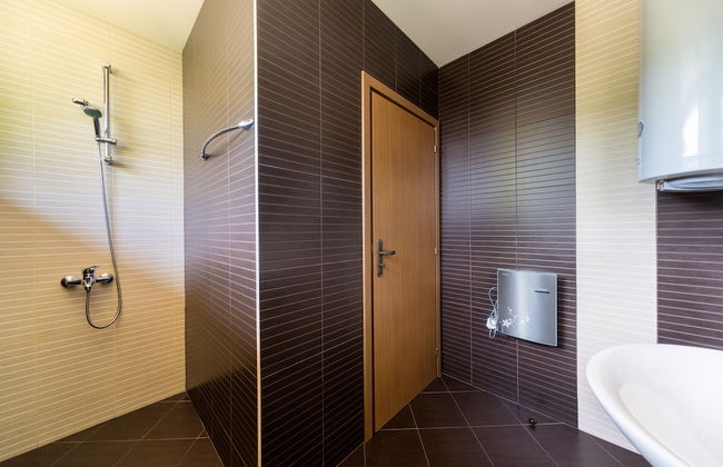 Vitora Guest House - Foto 10