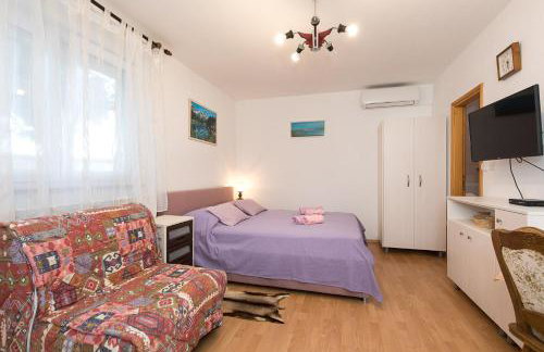 Apartment Stefano - Foto 16