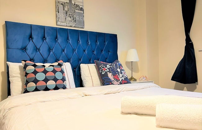 Mosh Homes 01 - Foto 7