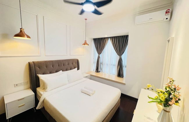 R&F Princess Cove at ANJU - Photo 36