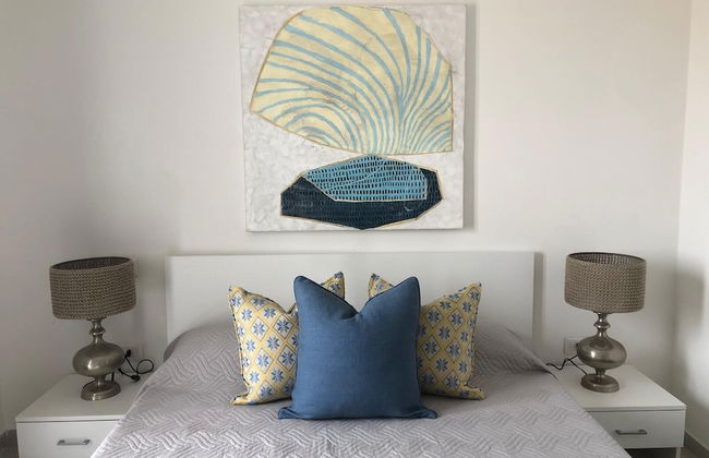 Condominio Due Mari - Foto 3