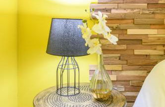 Instant de douceur au pied des Thermes - Foto 19