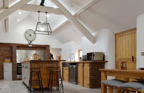 Black Lion Folly - Foto 8