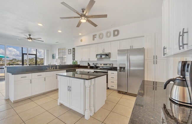 2674 Lake View Blvd - Photo 10