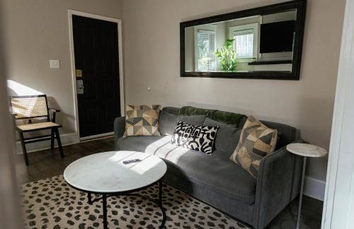 Extended Stay| Near Downtown Lex| The Wittland - Foto 18