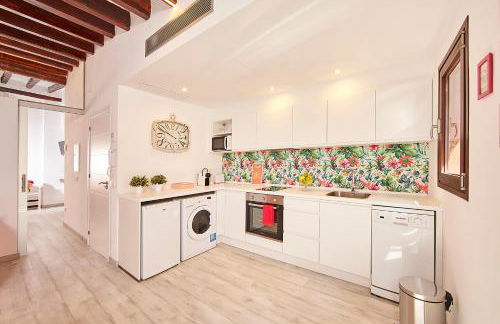 Remolars3 Townhouse - TI 127 - Foto 39