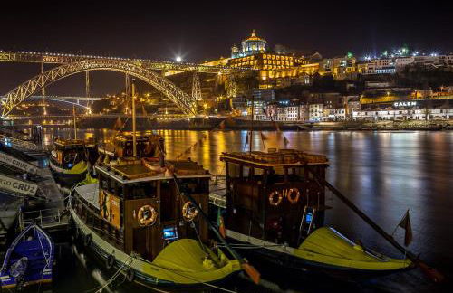 SLEEPBOAT YACHT - Foto 20