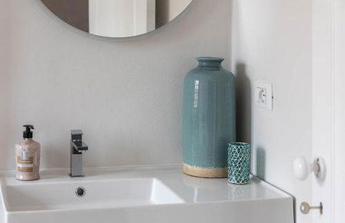 Dimora San Donato - Foto 33