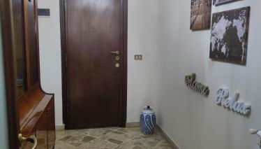 New Dawn Apartment, Appartamento Turistico, casa per vacanza, tre camere indipendenti - Foto 3