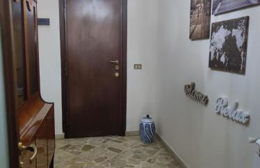 New Dawn Apartment, Appartamento Turistico, casa per vacanza, tre camere indipendenti - Foto 3