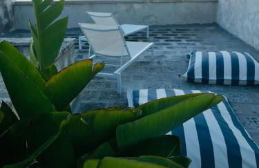 P4T by the Sea Jacuzzi - Foto 17