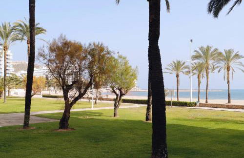 Almar Collection Cullera AR - Photo 43