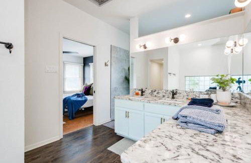 8b 4b Nearby Pool Blanco Wine Trail Town sq - Foto 68