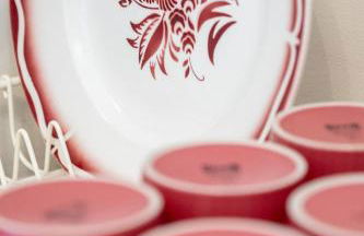 L'Angolo di Casa Verrua - Foto 39