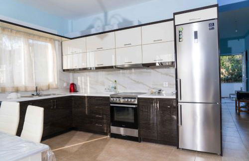 Seaside Apartments - Foto 15