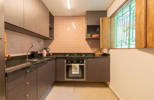 Casas Amparo Manupiá - Foto 38