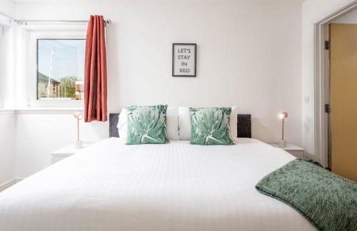 Walker Suite No52 - Donnini Apartments - Foto 10