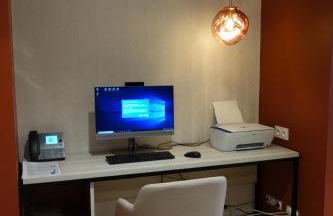 DOMITYS - Les Vergers d'Ebène - Foto 5