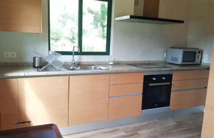 Casa da Mata - Foto 20