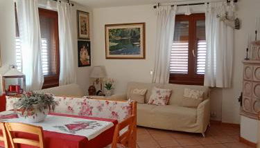 Appartamento Gabry - Foto 3