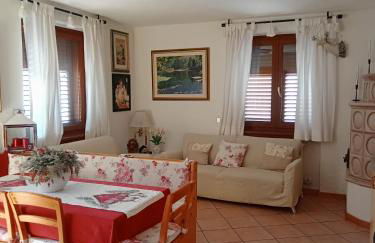 Appartamento Gabry - Foto 3