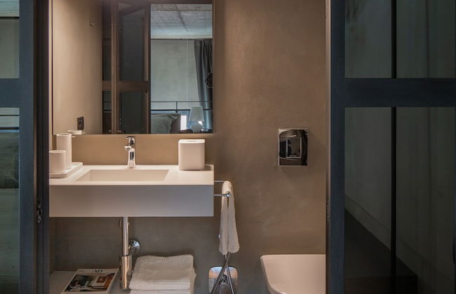 Edit Lofts - Foto 56