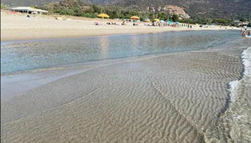 Casa Doria - sea, pool, mountains, relax - Foto 2