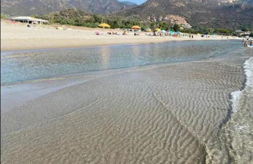 Casa Doria - sea, pool, mountains, relax - Foto 7