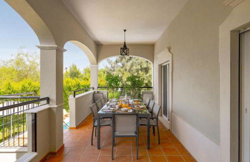 Villa Simone - Photo 24