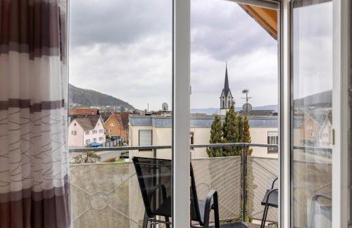 Haus Bodanblick - Foto 20