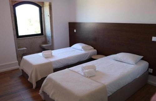 Casa do Mestre Inteira - Foto 19