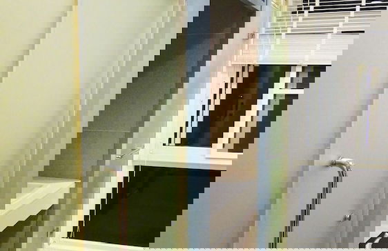 Na Sook Resort - Photo 16