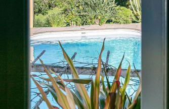 Guesthouse - Photo 52