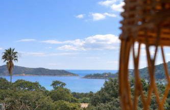 Villa di Stella Pinarello - Proche plage - swimming pools - Foto 6