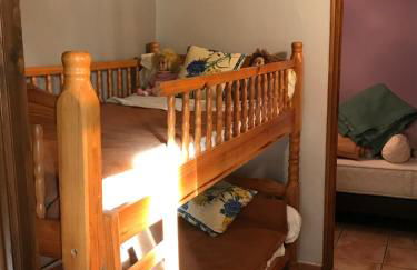 les mazets de la reine Pédauque - Foto 26