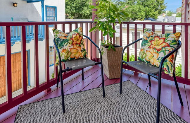 64 Hypolita Street - Photo 26