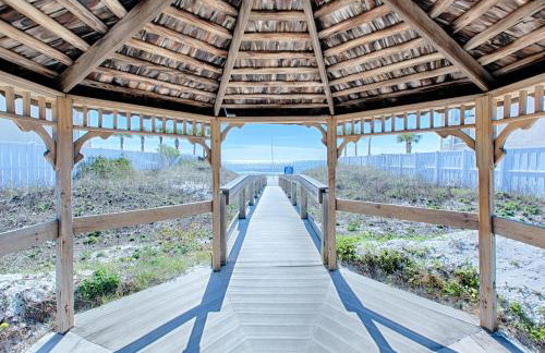 Sun Kissed - Foto 44